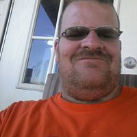 Brandon Robison Photo 6