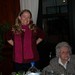 Karen Grady Photo 32