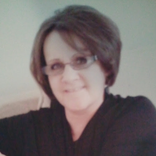 Debra Caudill Photo 14