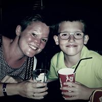 Vickie Steiner Photo 3