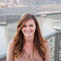 Candace Campbell Photo 45