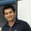 Aashish Batta Photo 2