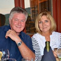 Barry Vaughn Photo 15