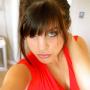 Jessica Goodwin Photo 45