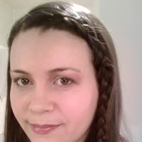 Michelle Schrock Photo 8