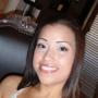 Pauline Martinez Photo 44