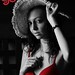 Ann Summers Photo 31