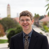 Matthew Ostrowski Photo 41