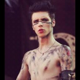 Marianne Rodriguez Photo 11