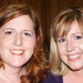 Sharon Sykes Photo 19
