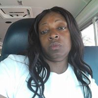 Veronica Ferrell Photo 23