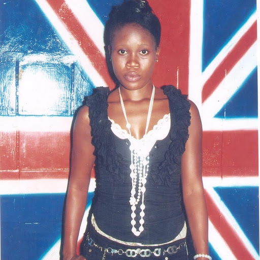 Florence Roberts Photo 30