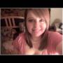 Catherine Mcclure Photo 5