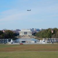 Trent Stephens Photo 30