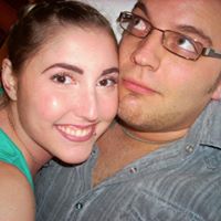 Matthew Reynolds Photo 24