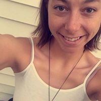 Elizabeth Culp Photo 11