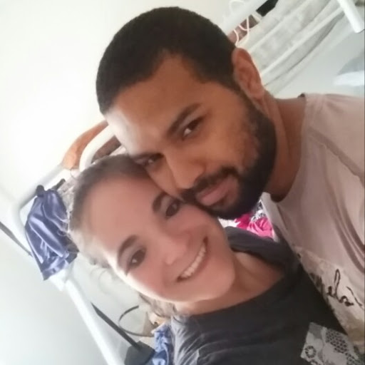 Angel Gilbert Photo 9