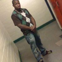 Bobby Randolph Photo 13