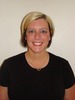 Ashley Lang Photo 36