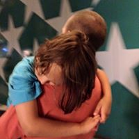 Michael Pursley Photo 16