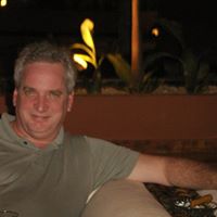 Alan Heffernan Photo 9