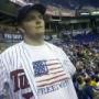 Kevin Callahan Photo 12