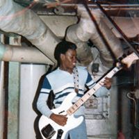 Kenneth Collins Photo 53 Kenneth Collins Photo 53