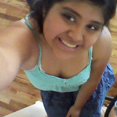 Paulina Rodriguez Photo 34