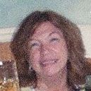 Betty Martin Photo 19