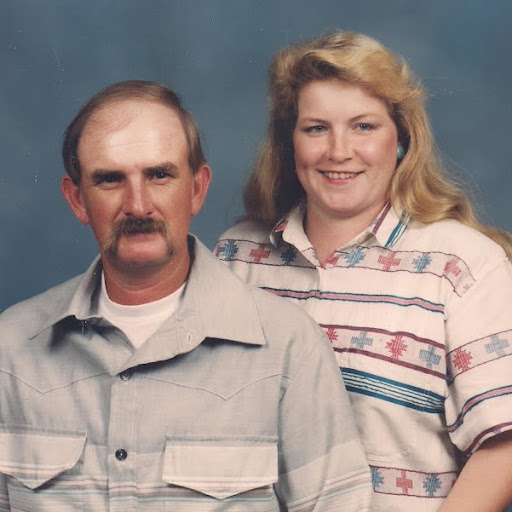 Susie Fleming Photo 11