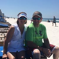 Robin Denney Photo 7