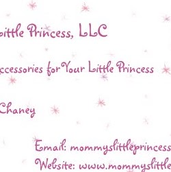 Kathleen Chaney Photo 9