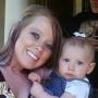 Kari Johnson Photo 21
