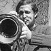David Nance Photo 24