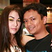 Eric Gray Photo 23