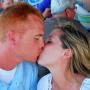 Christina Hilderbrand Photo 7