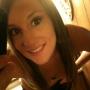Catherine Carpenter Photo 9