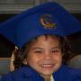 Grisel Rodriguez Photo 49