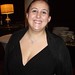 Ann Brenner Photo 10
