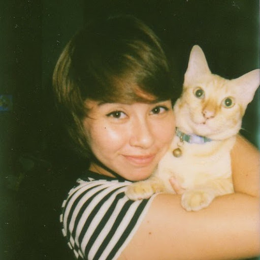 Lynn Gordon Photo 7 Lynn Gordon Photo 7