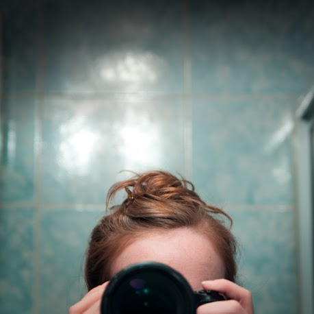 Stephanie Cornell Photo 12