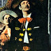 Jorge Negrete Photo 16