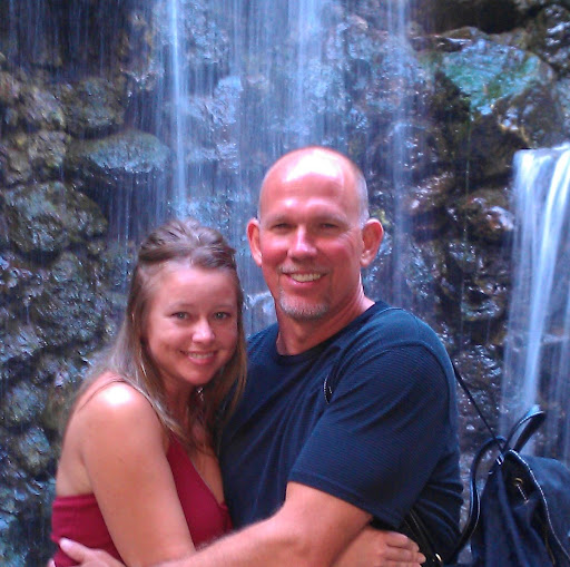 David Childers Photo 21