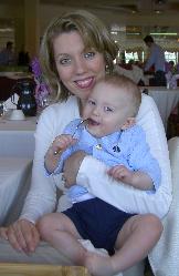 Nancy Coughlin Photo 18