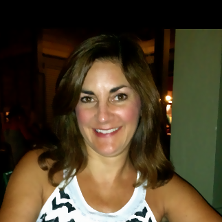 Wendy Morton Photo 31