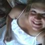 Sara Myers Photo 16
