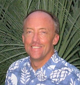 Michael Monahan Photo 7 Michael Monahan Photo 7