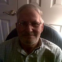 Gerald Berg Photo 23