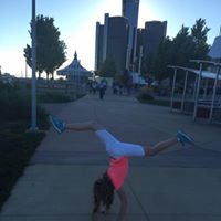 Jeff Schmitz Photo 38