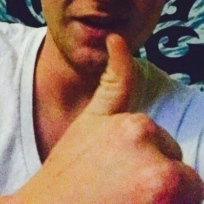 Patrick Doherty Photo 12